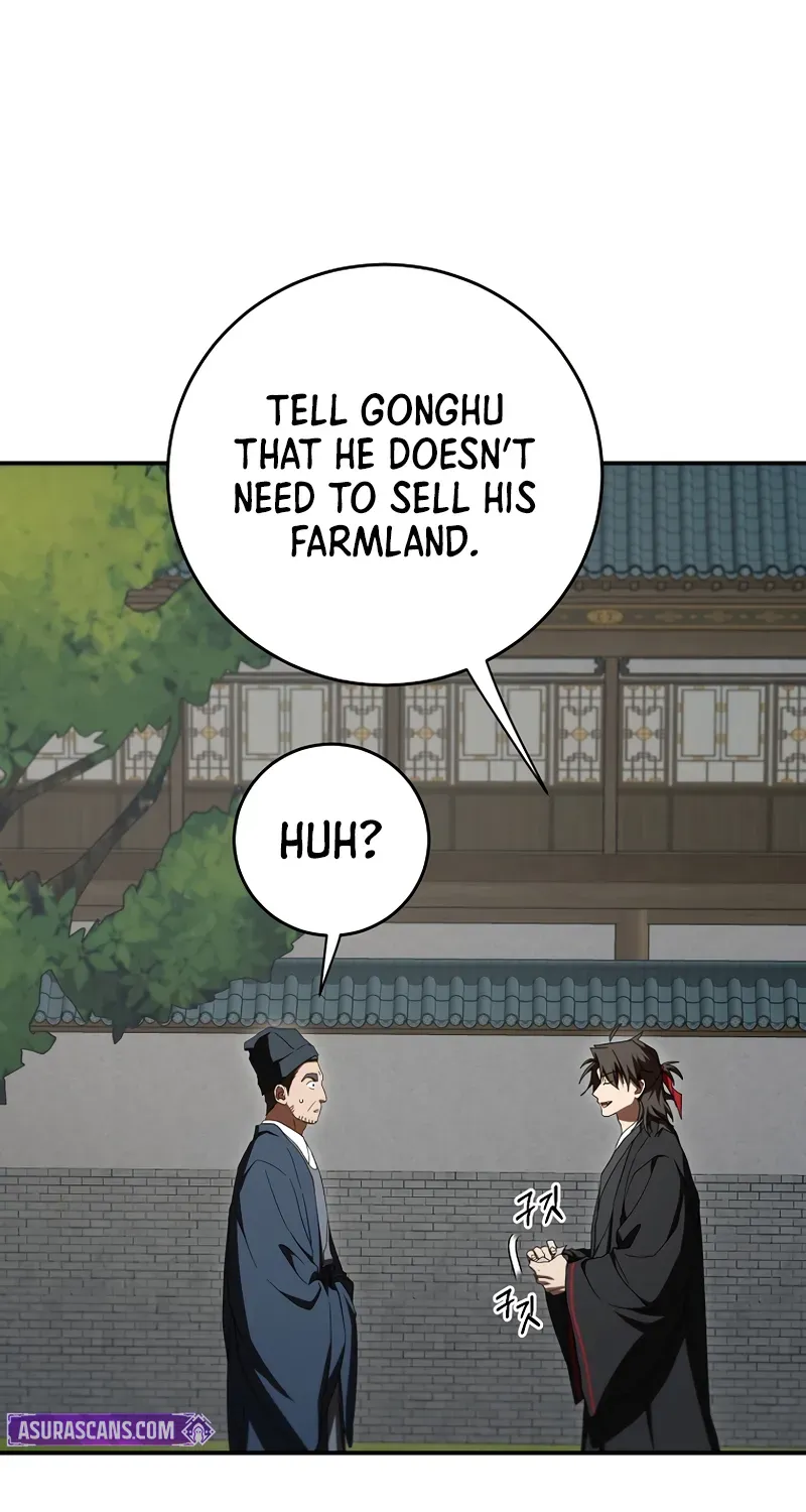 Chapter 157 — page 61