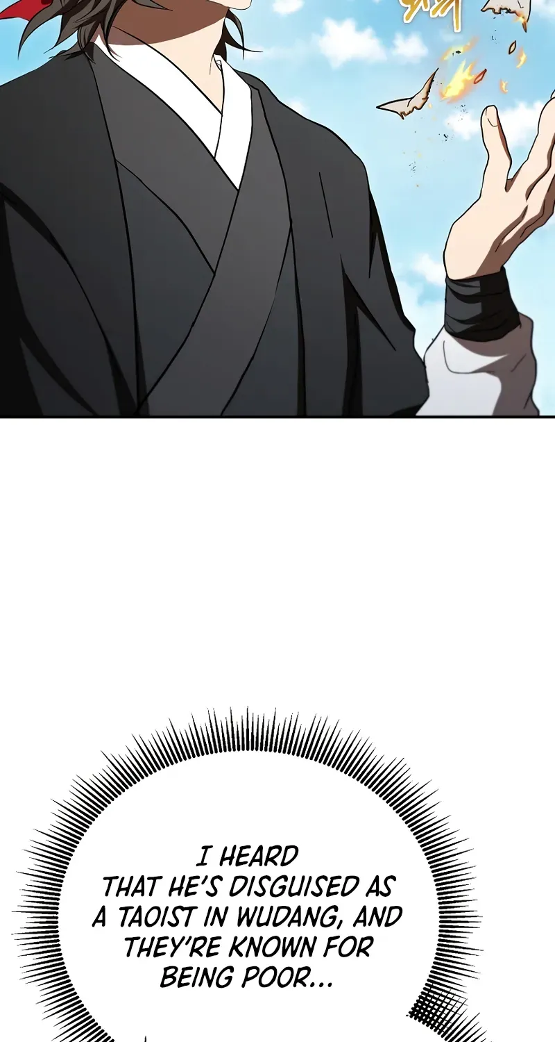 Chapter 157 — page 63