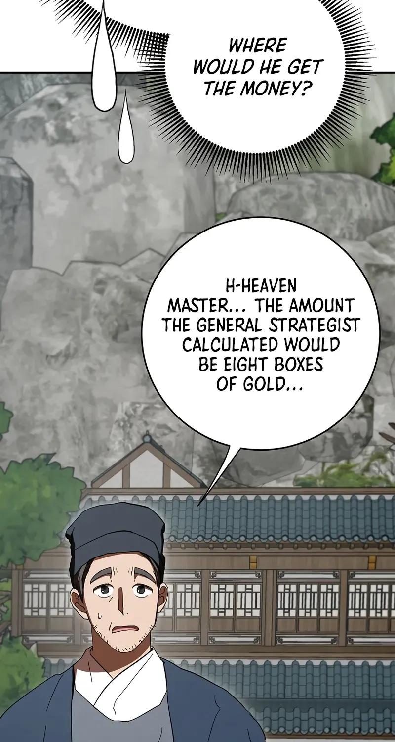 Chapter 157 — page 64