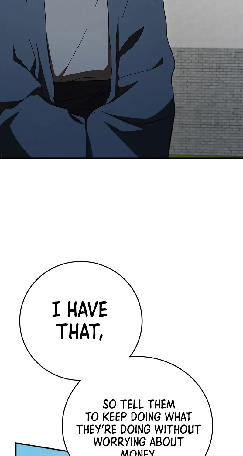 Chapter 157 — page 65