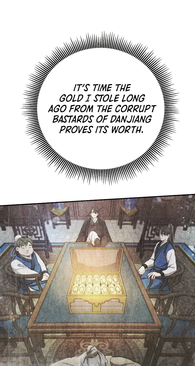 Chapter 157 — page 67