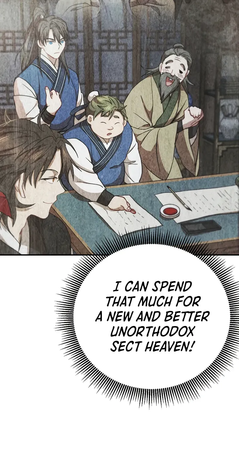 Chapter 157 — page 68