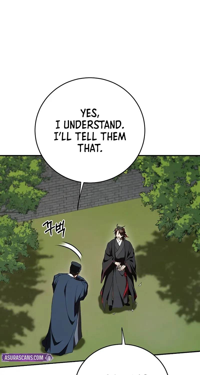 Chapter 157 — page 69