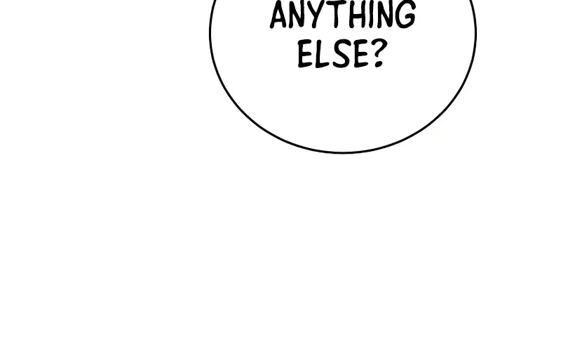 Chapter 157 — page 70