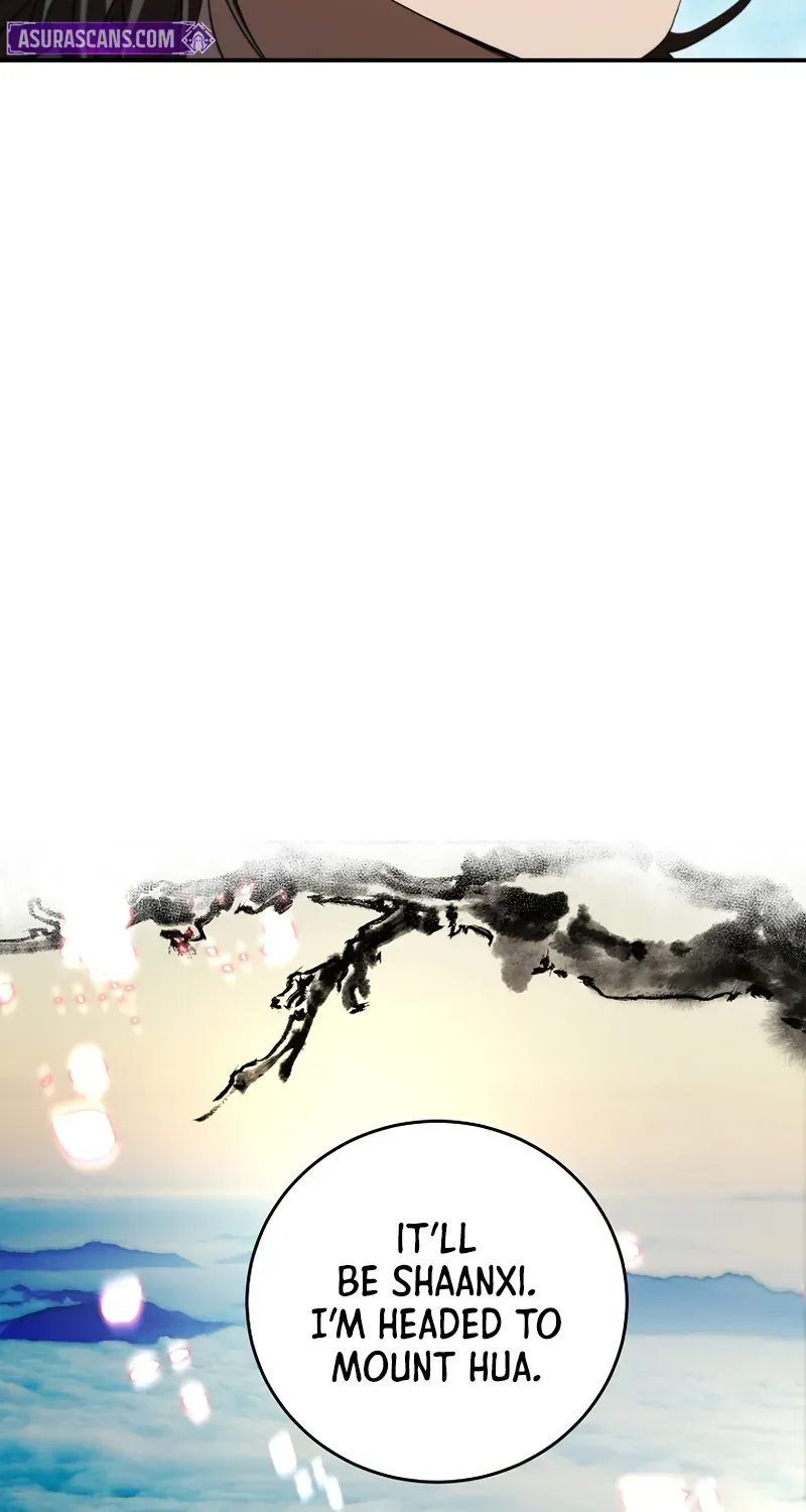 Chapter 157 — page 73
