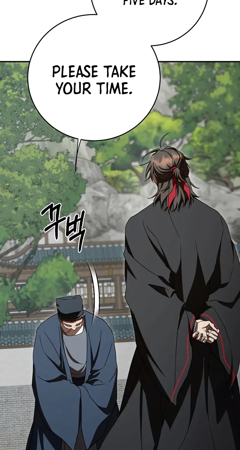 Chapter 157 — page 75