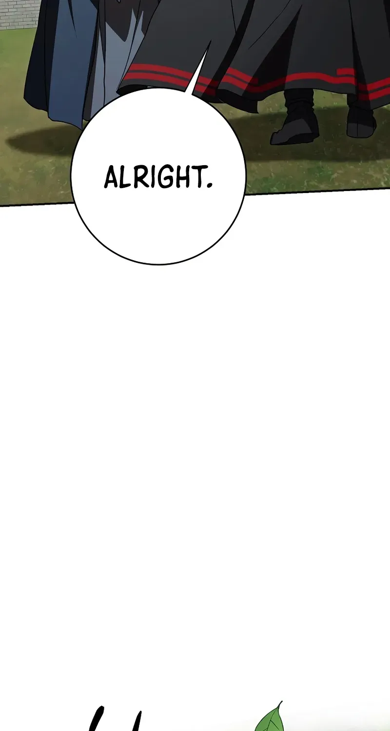 Chapter 157 — page 76