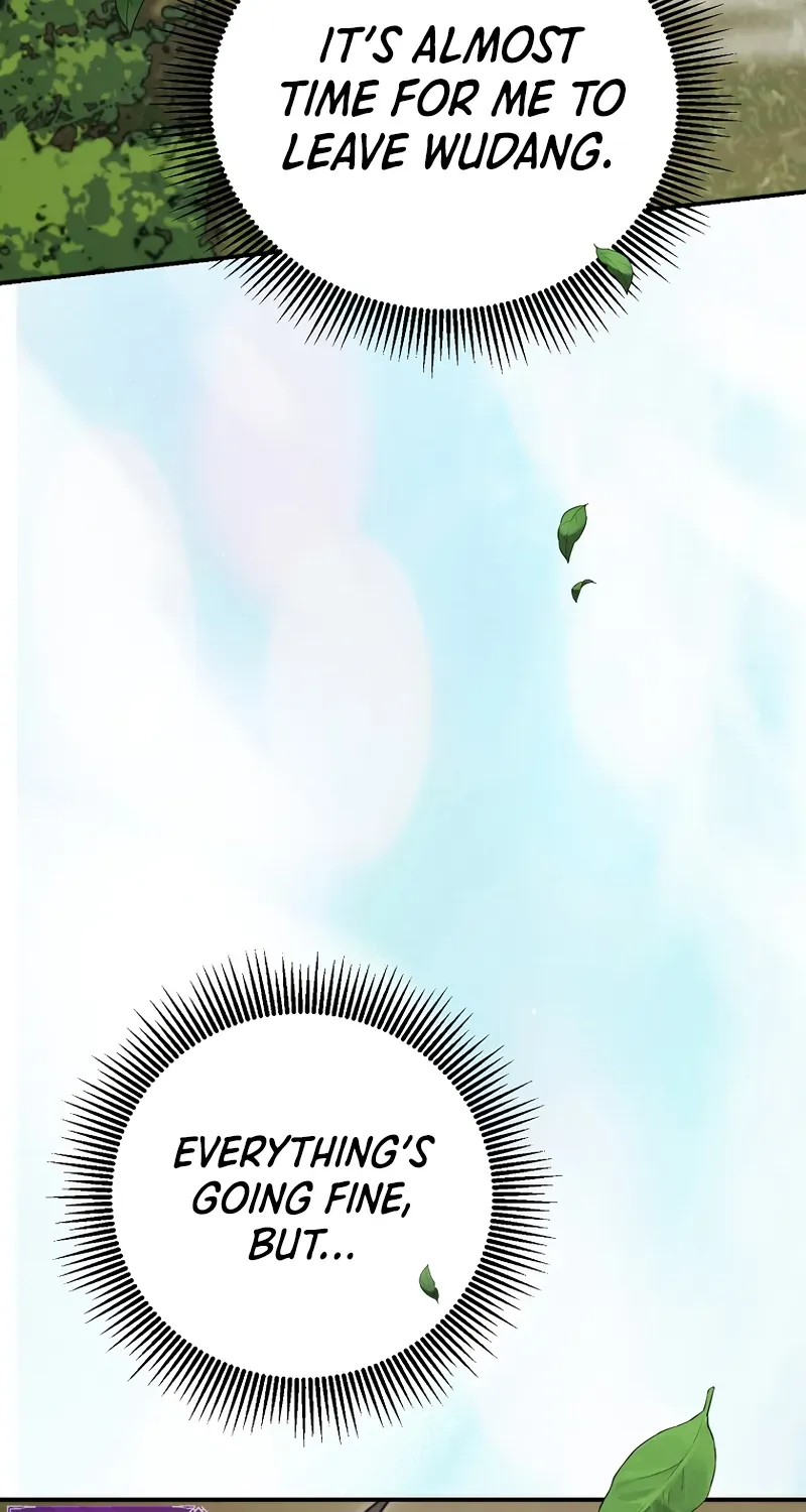 Chapter 157 — page 78