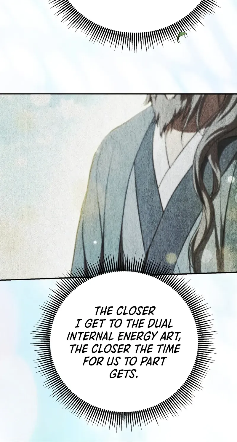 Chapter 157 — page 80