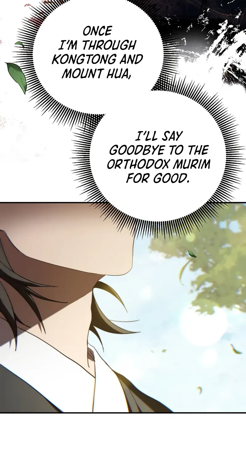 Chapter 157 — page 83