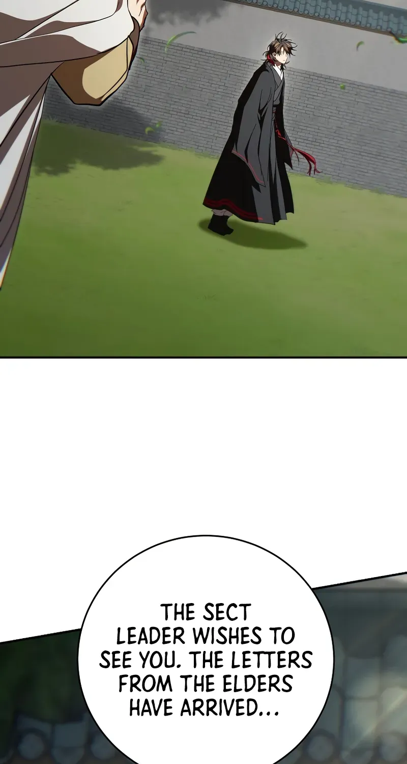 Chapter 157 — page 85