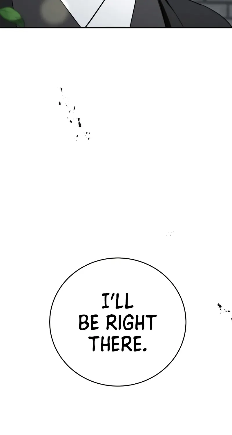 Chapter 157 — page 88