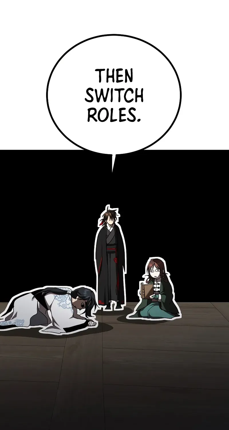 Chapter 157 — page 9
