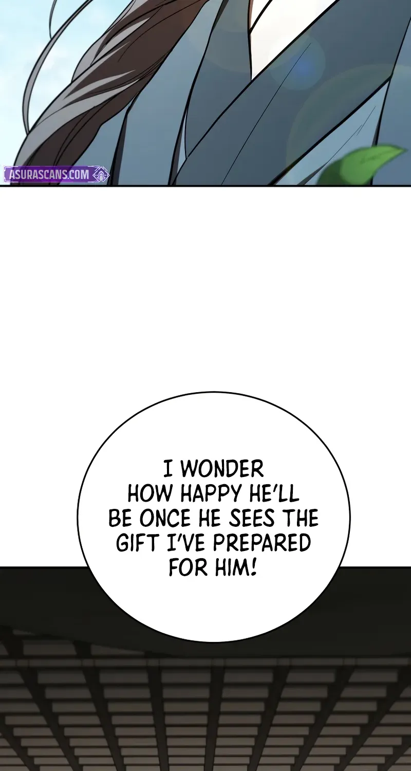 Chapter 157 — page 93