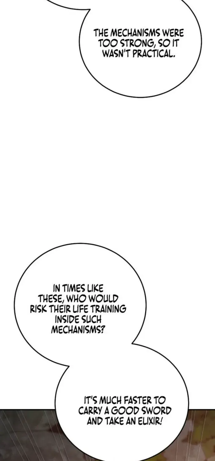 Chapter 158 — page 12