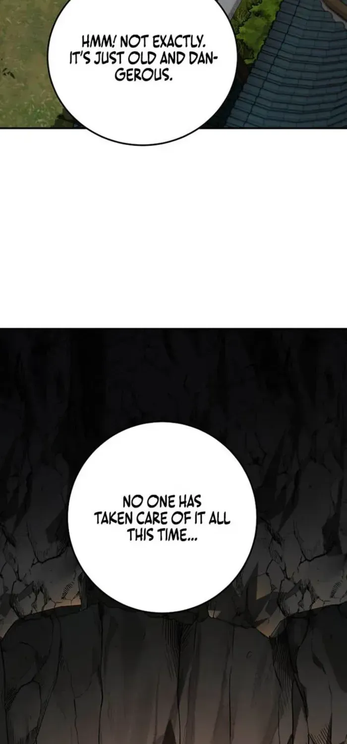 Chapter 158 — page 16
