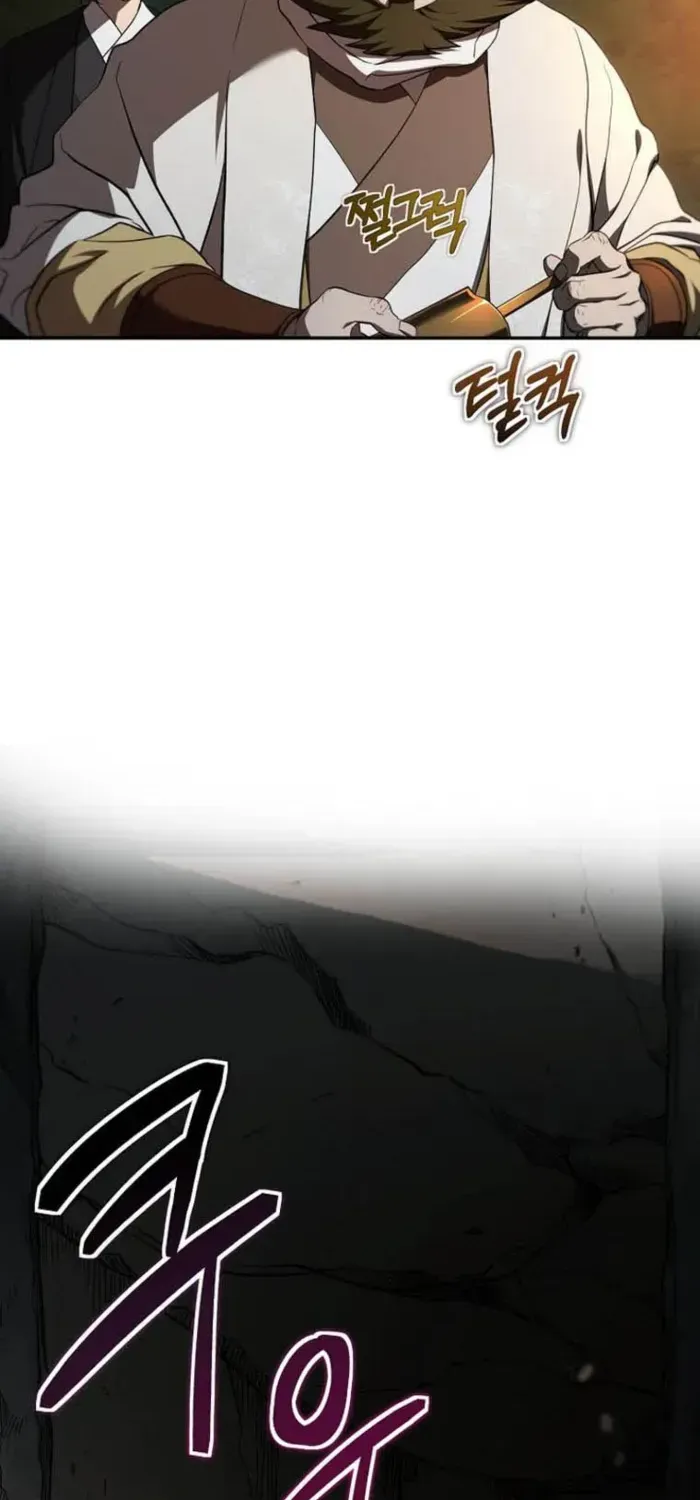 Chapter 158 — page 18