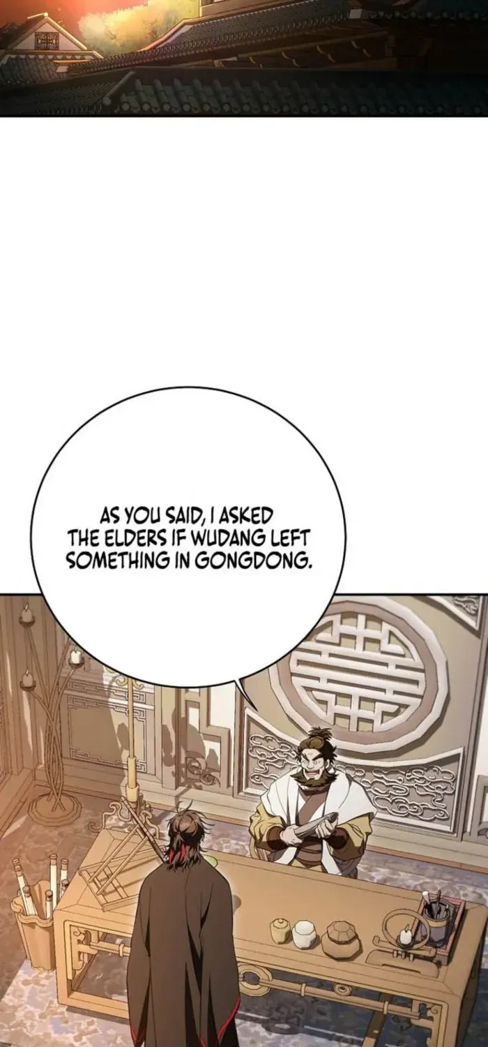 Chapter 158 — page 2