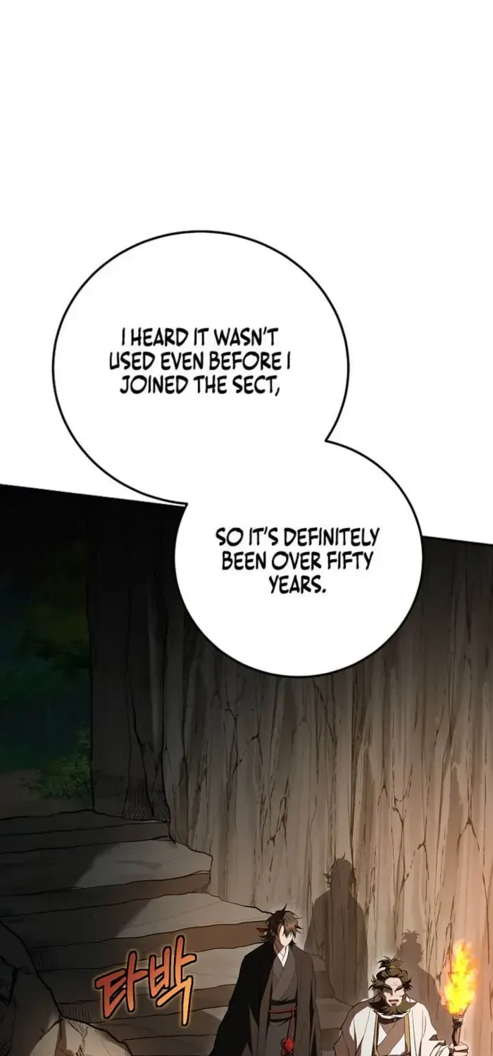 Chapter 158 — page 20