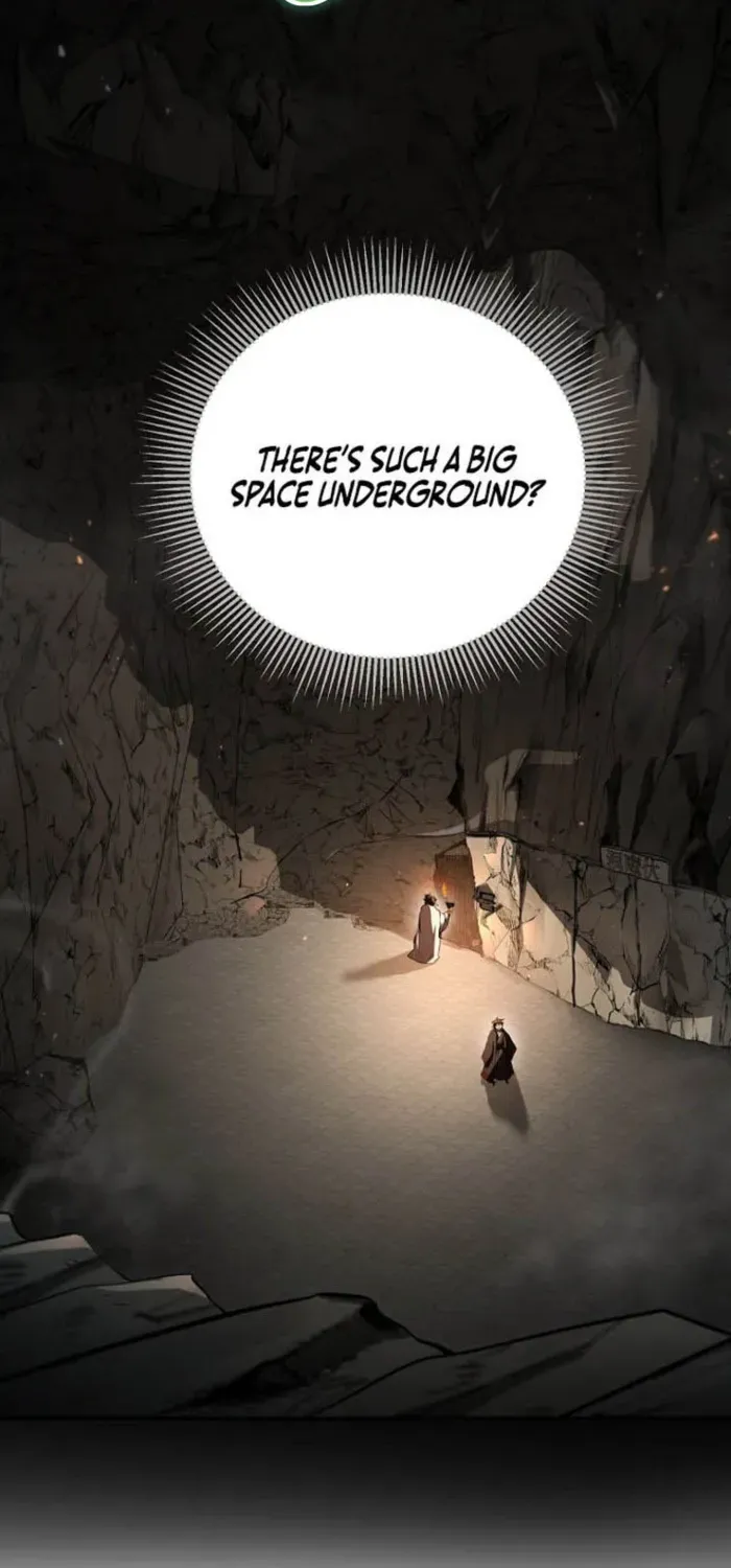Chapter 158 — page 24
