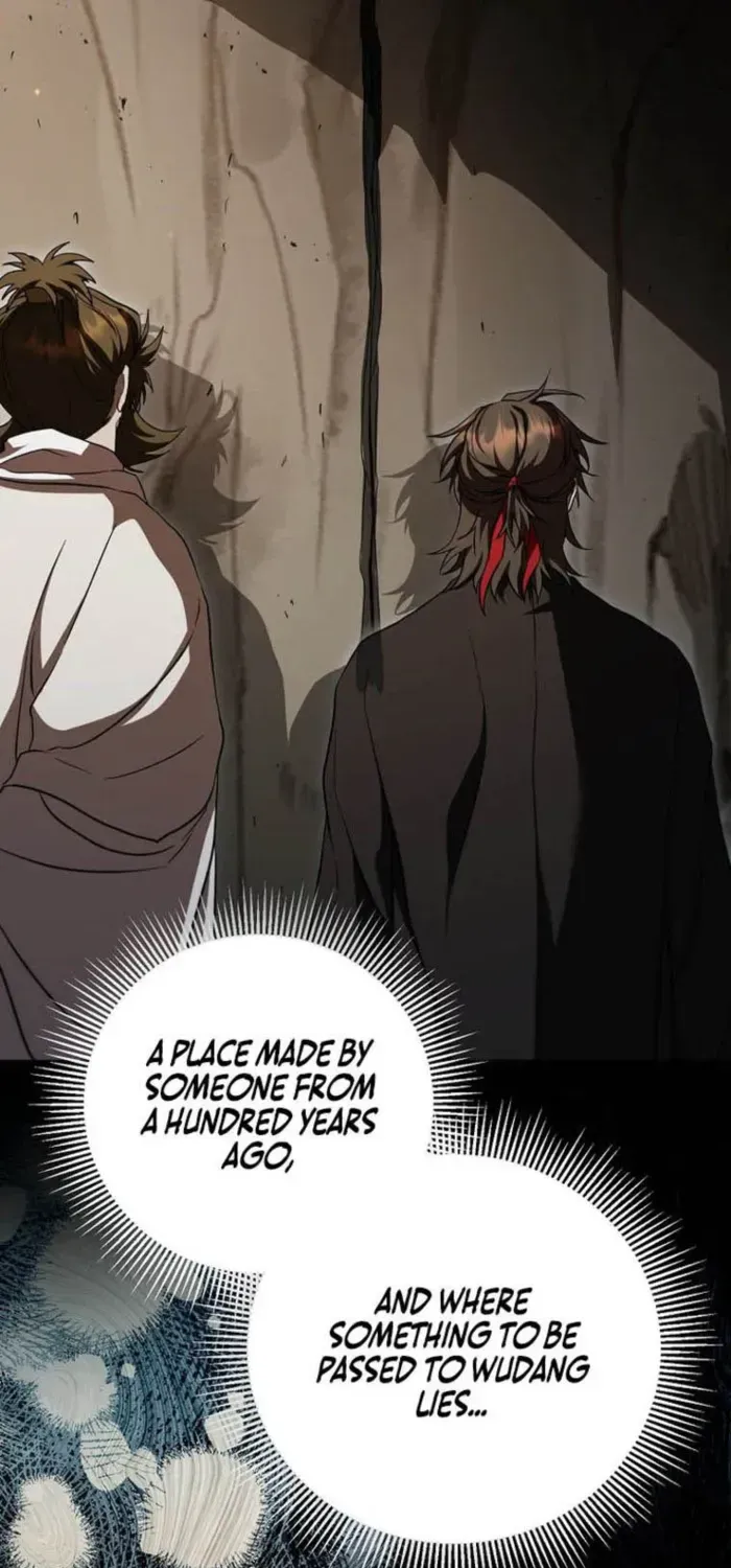 Chapter 158 — page 27