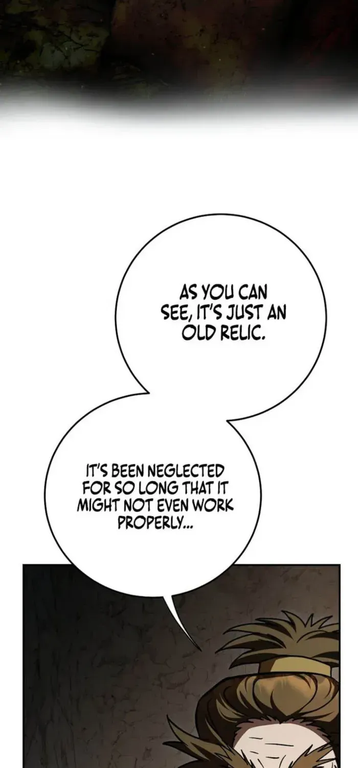 Chapter 158 — page 29