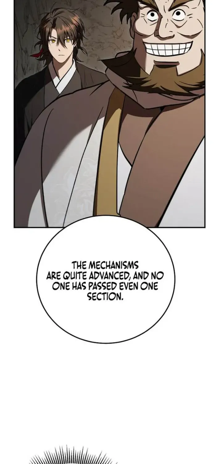 Chapter 158 — page 30