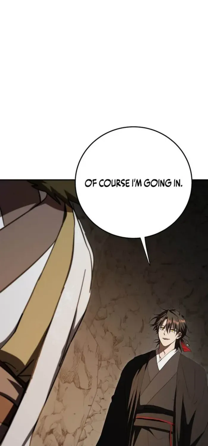 Chapter 158 — page 35
