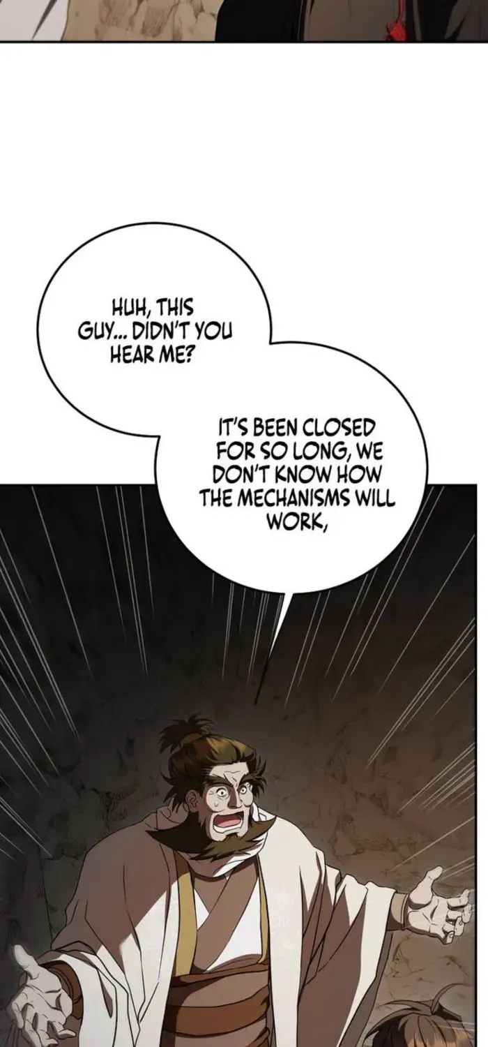 Chapter 158 — page 36