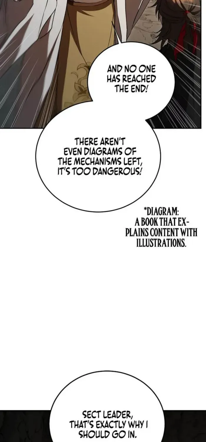 Chapter 158 — page 37