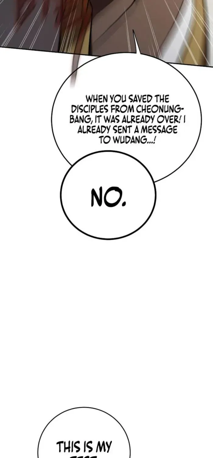 Chapter 158 — page 41