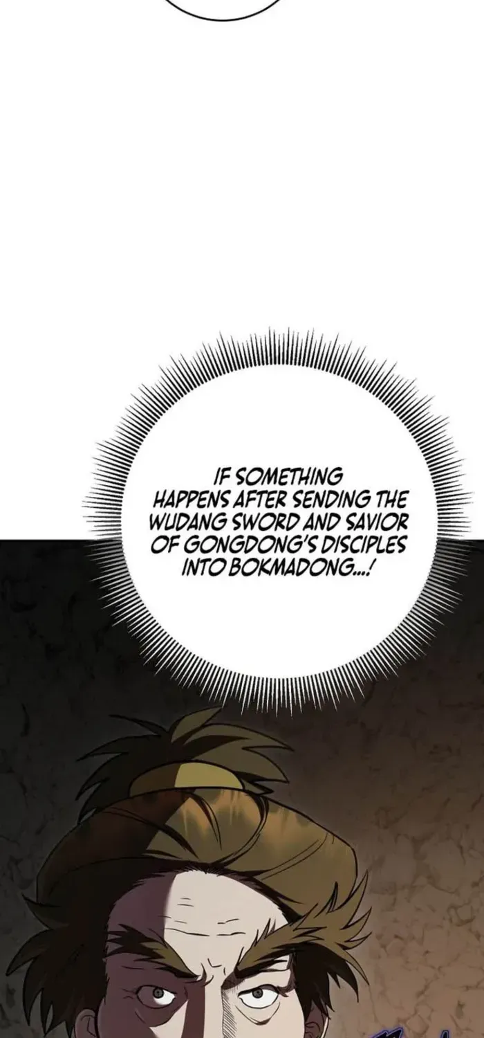 Chapter 158 — page 43