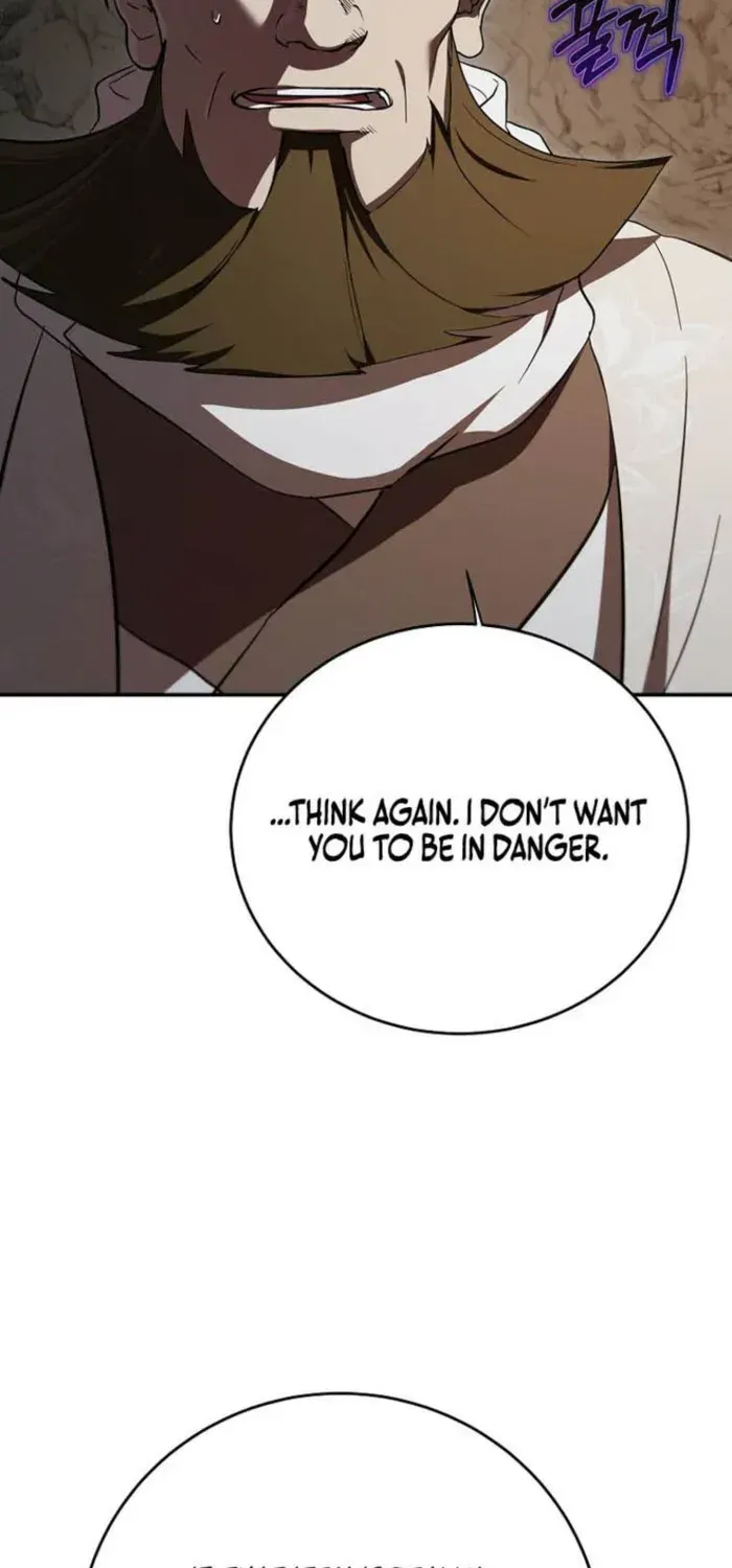 Chapter 158 — page 44