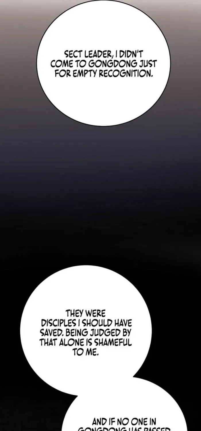 Chapter 158 — page 47