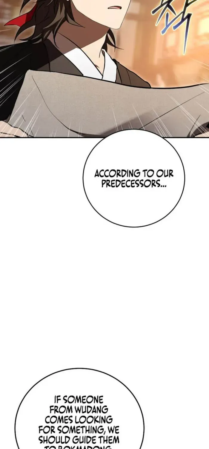Chapter 158 — page 5