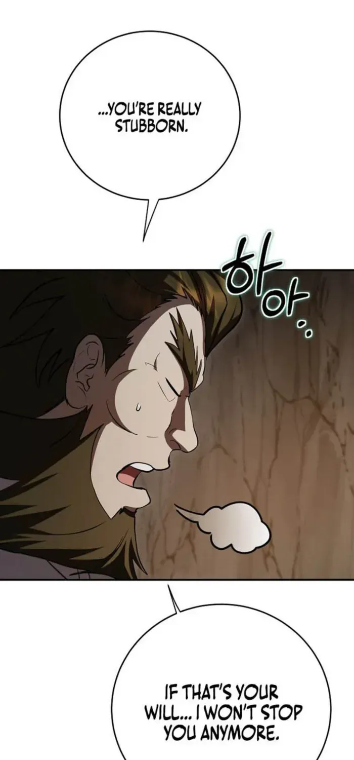 Chapter 158 — page 51