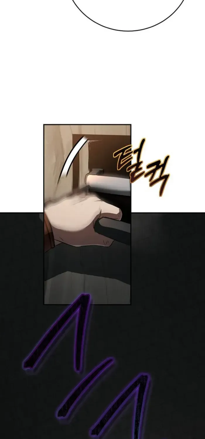 Chapter 158 — page 52
