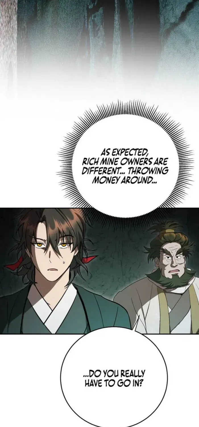 Chapter 158 — page 56