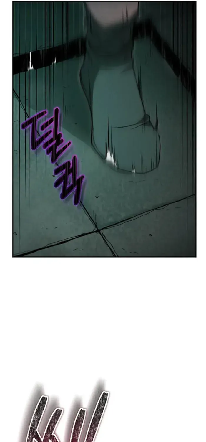 Chapter 158 — page 61