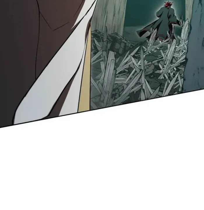 Chapter 158 — page 67