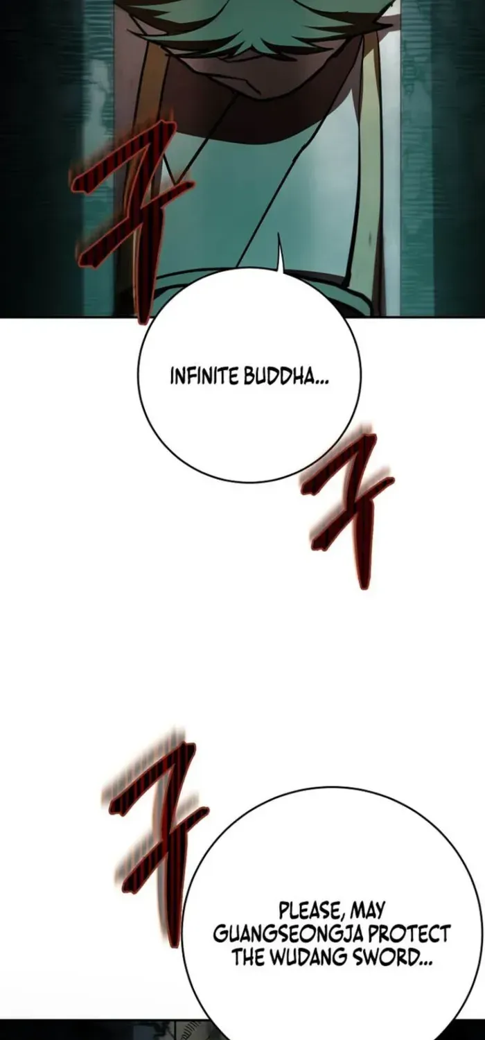 Chapter 158 — page 70