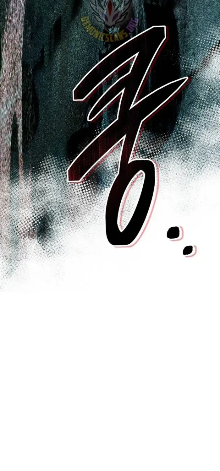 Chapter 158 — page 72