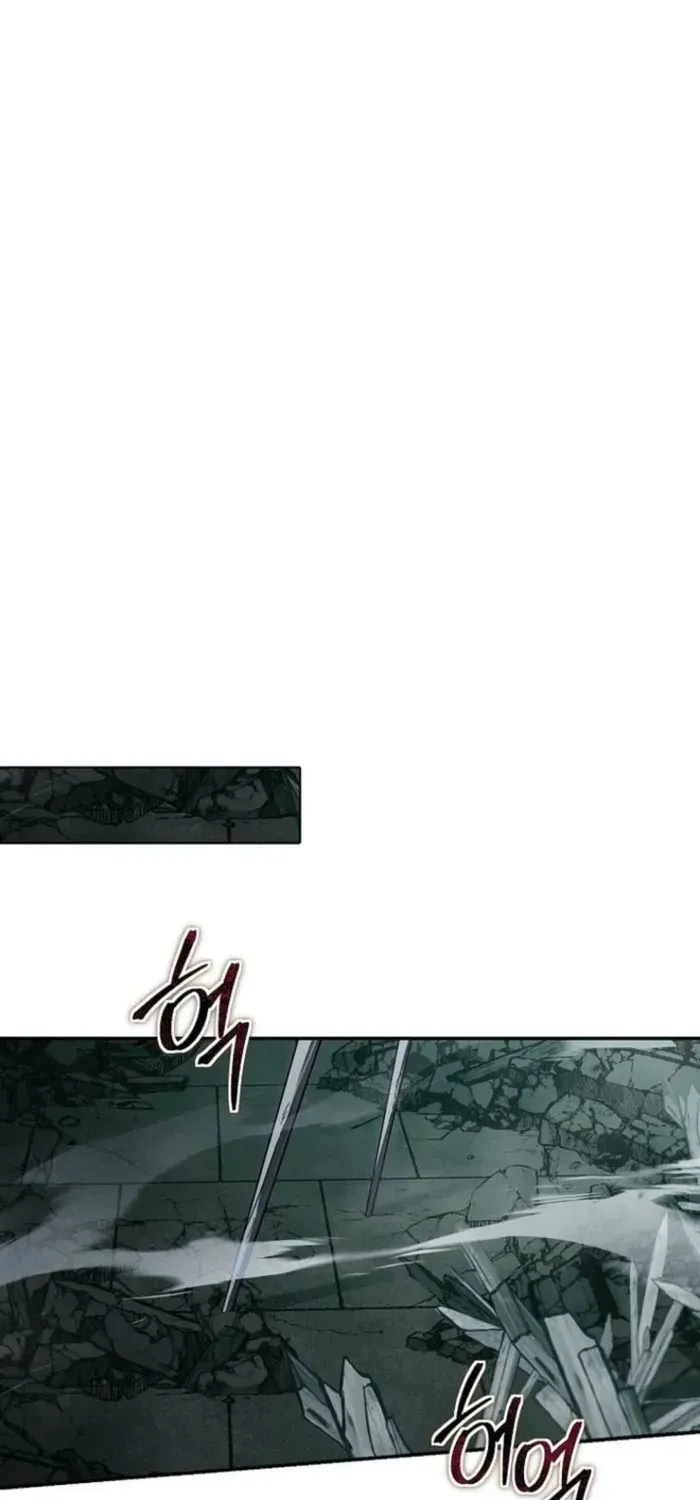 Chapter 158 — page 73