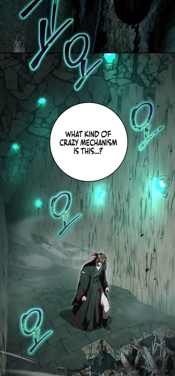 Chapter 158 — page 76
