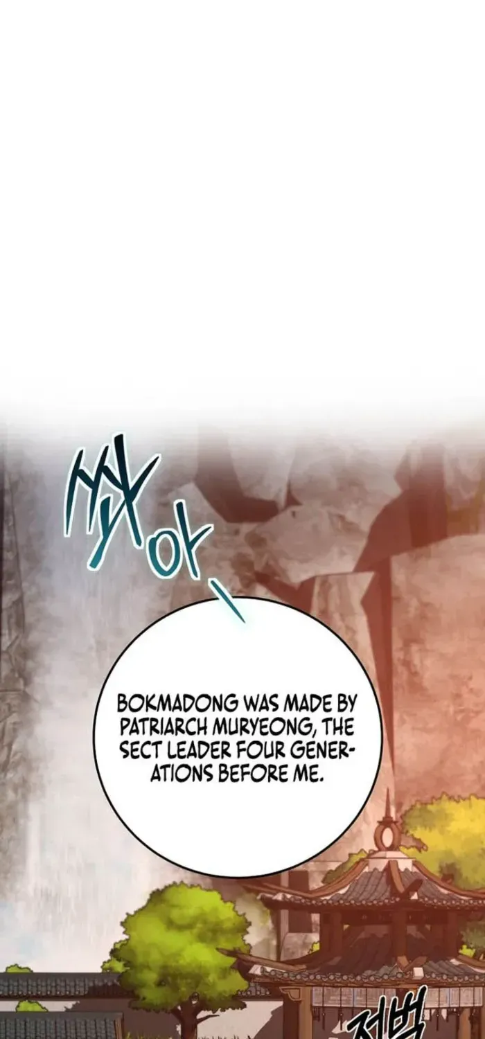 Chapter 158 — page 9