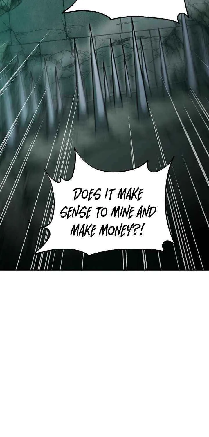 Chapter 159 — page 10