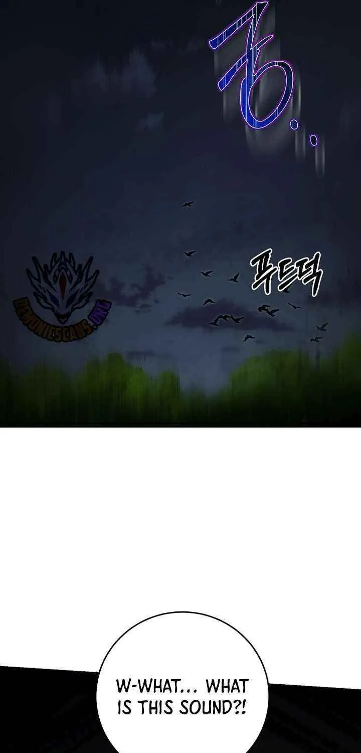 Chapter 159 — page 16