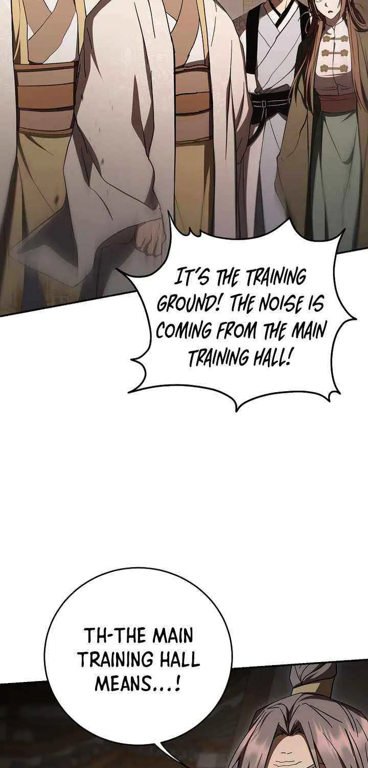 Chapter 159 — page 19