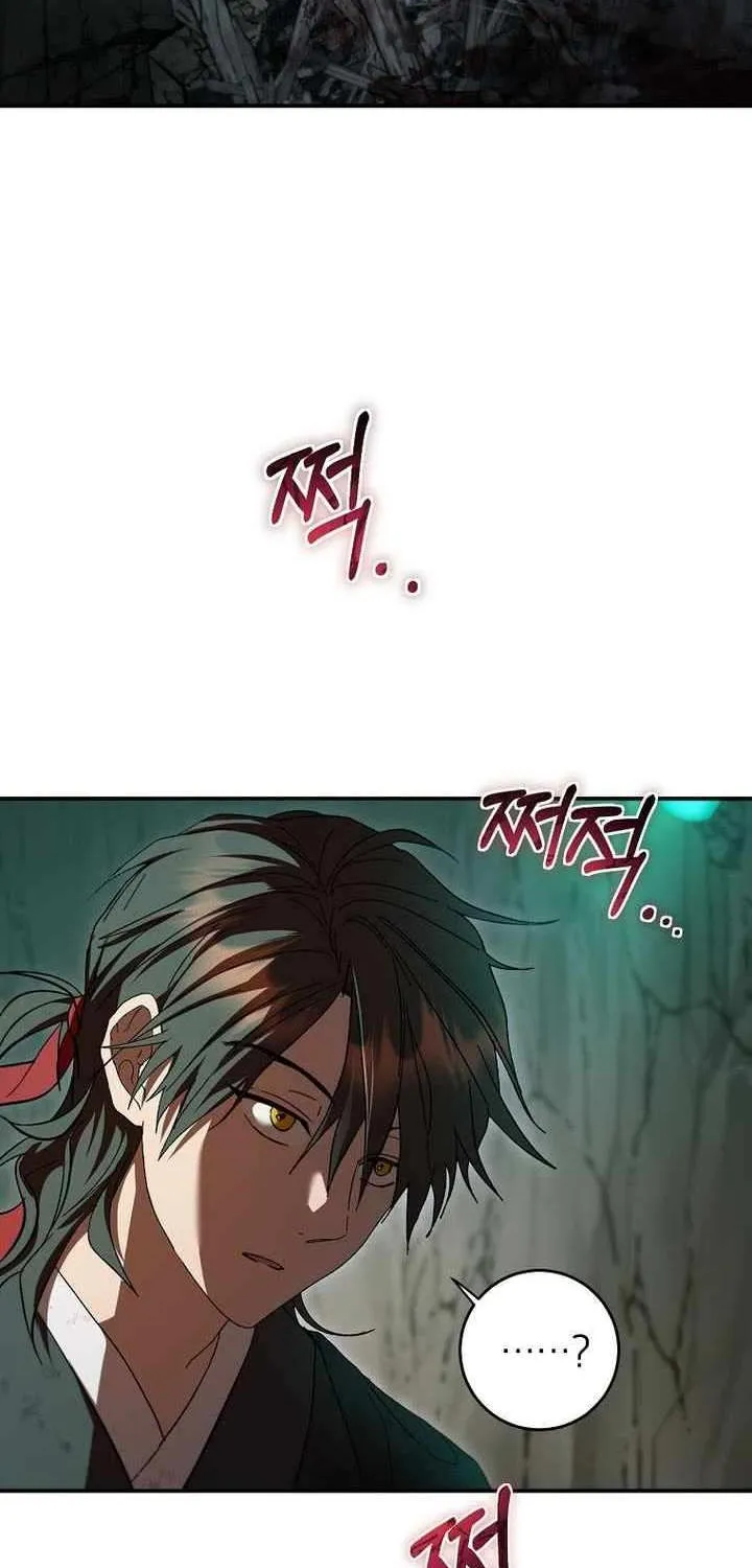 Chapter 159 — page 2