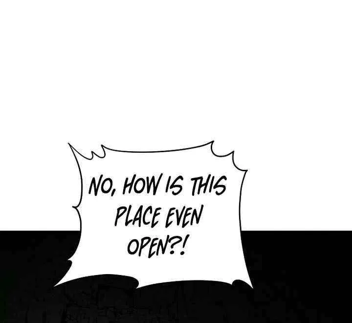 Chapter 159 — page 22